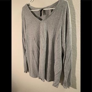 Comfortable Viscose Thin Shirt